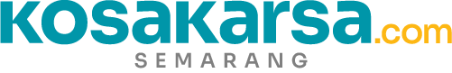 Logo kosakarsa.com